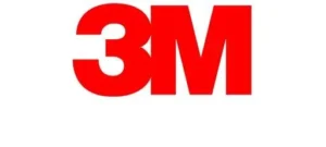 3m logo_1748495955