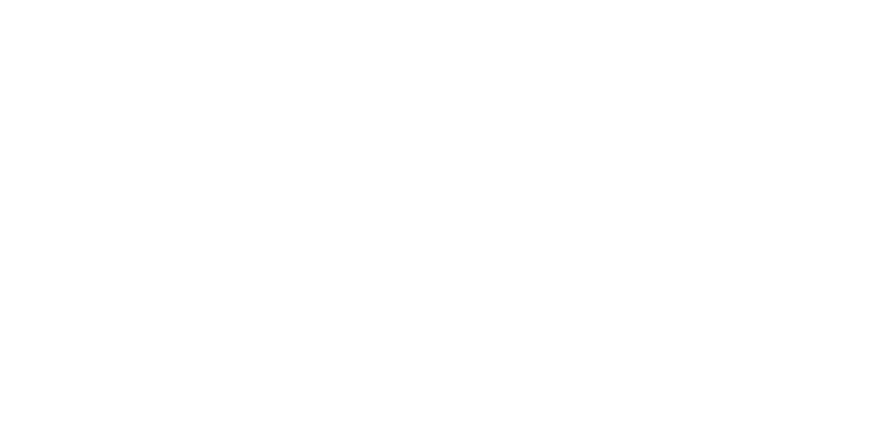 Orbit Painting