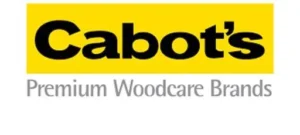 cabots logo_1748495993
