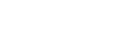 Orbit Painting