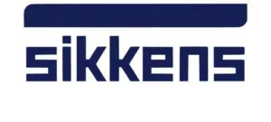 sikken logo_1748495955
